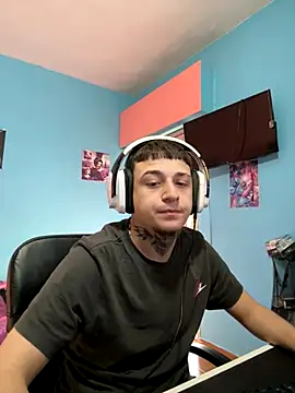 Nenejoven16- live sex cam