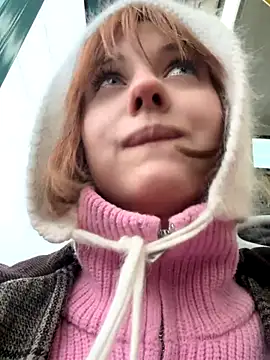 Only_April live sex cam