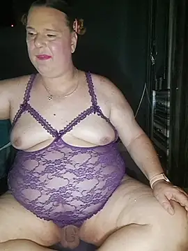 JadeTodd43 live sex cam