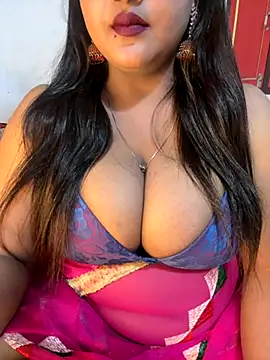 Anshi_qeen live sex cam