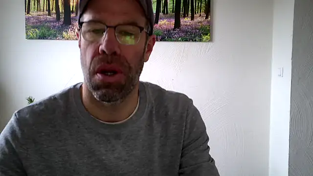 Harry_Boldt live sex cam