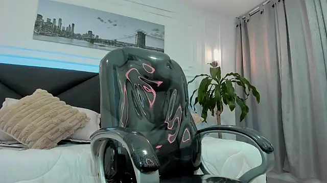 Damian23__ live sex cam