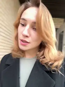 SugarDanger live sex cam