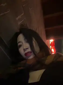 yourkeer live sex cam