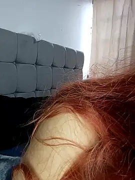 Lunatemptress4 live sex cam