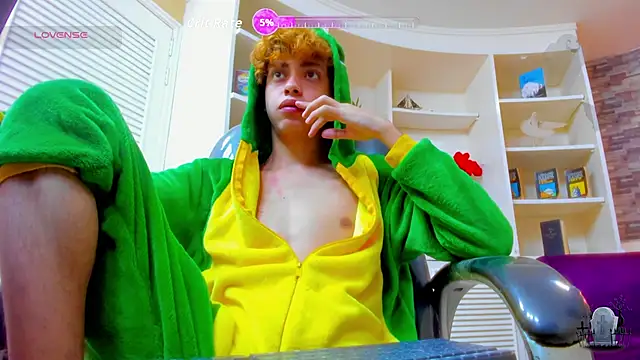 Twinkk_Guy live sex cam