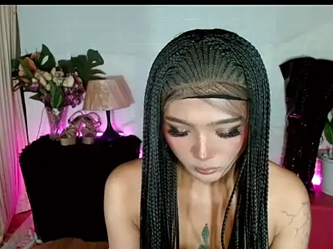 Jasmin_Blaire live sex cam