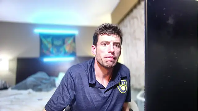 savageconfidence live sex cam