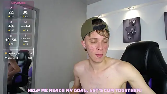 Robbin_Blaze live sex cam