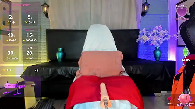 la_ratona_1 live sex cam