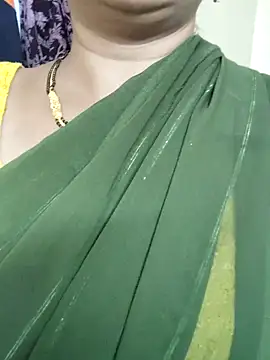 anuradha1432 live sex cam