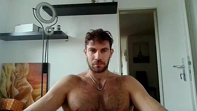 alpha-hunk live sex cam
