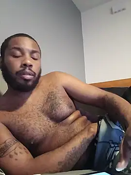 Caliclysm live sex cam