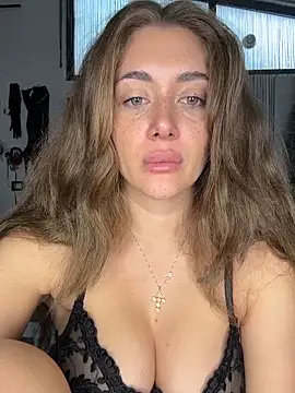 Malasantababy live sex cam