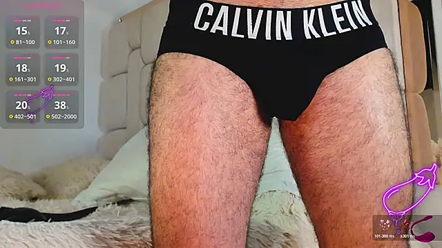 Jampool19 live sex cam