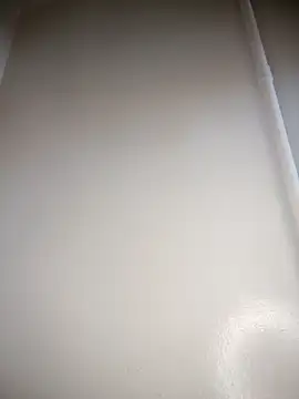 Hannah_107 live sex cam