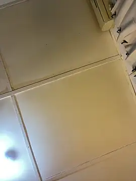 Boneca25 live sex cam