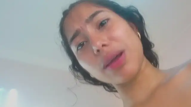 Milaa_Star_ live sex cam