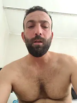 mosser21 live sex cam