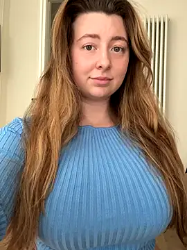 curvyflawless live sex cam