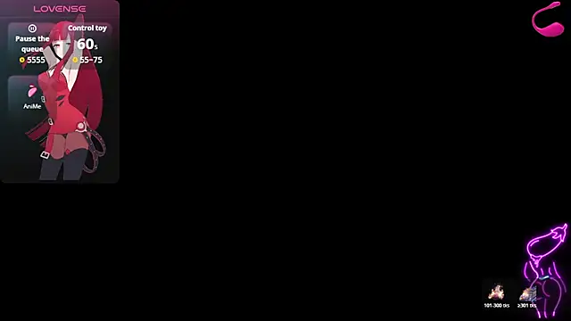 caribbean_passion_ live sex cam