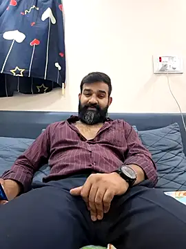 Fun_Guuy live sex cam