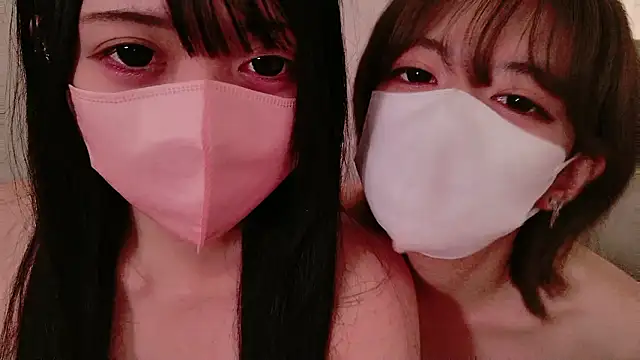 nathi_poyo live sex cam