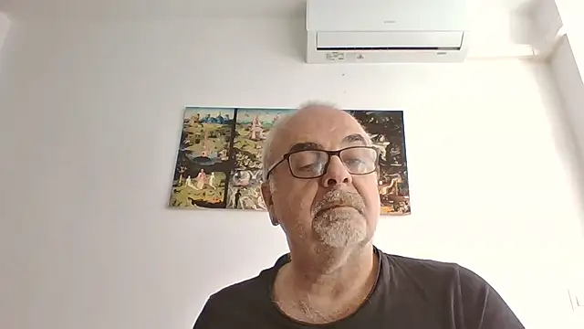 Satiro_Sevilla live sex cam