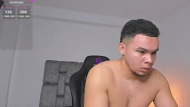 jhotta_fox live sex cam