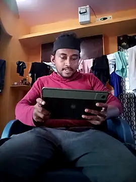 bigcock_thick live sex cam