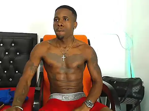 Damian_hart_24CM live sex cam