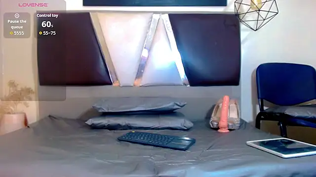 alexsandra_kiss live sex cam