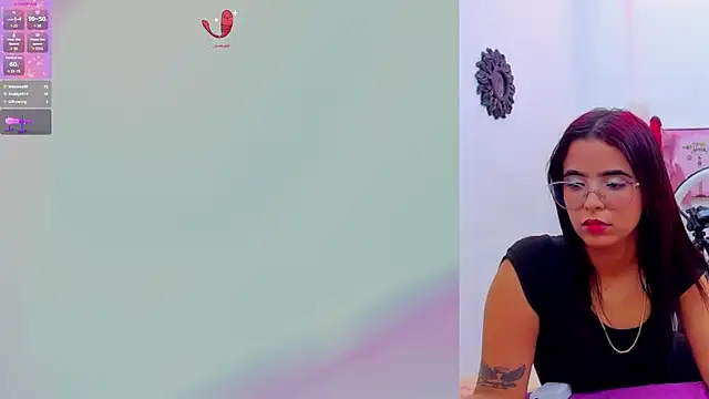 Athena_Jackson_ live sex cam