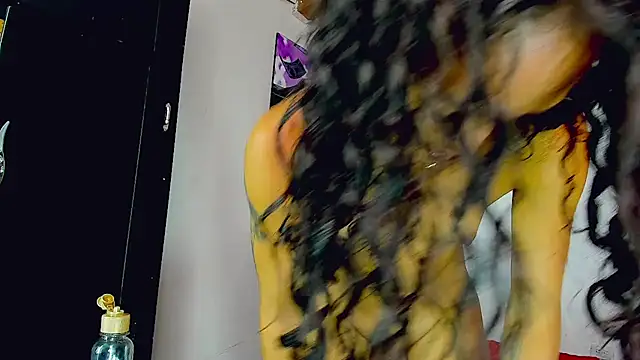 Miissblunt live sex cam