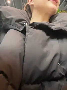 beautydiamond live sex cam