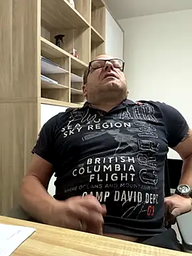 coupleLatinaLovers live sex cam