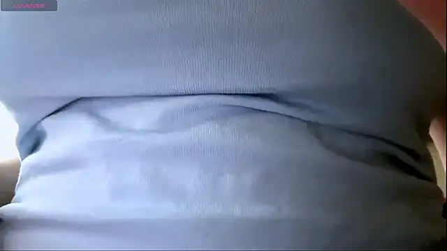 Quiet_luxury live sex cam