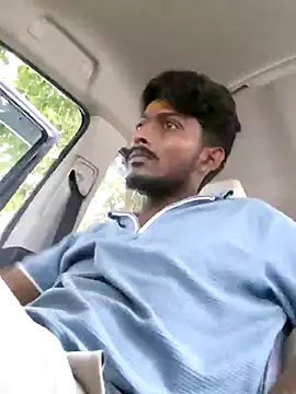 Bigsizemodda live sex cam