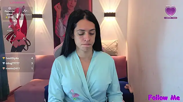 vittorialombardi__ live sex cam