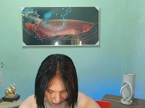 Yourplay1ngdoll live sex cam