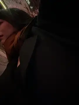 yourkeer live sex cam