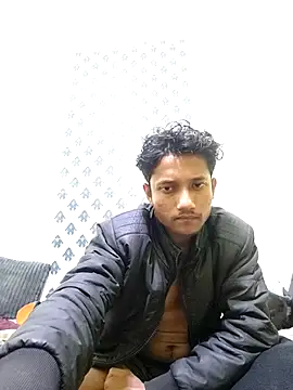 Indiandaddy11 live sex cam