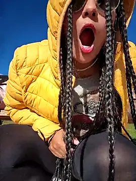 bellapaty live sex cam