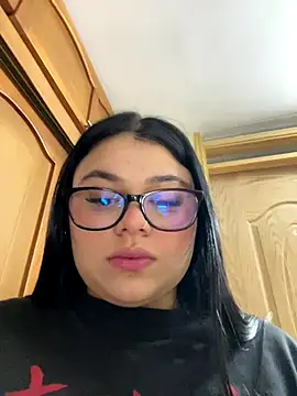 alissonfernandez_ live sex cam