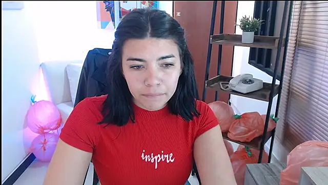 dangel_noir6 live sex cam