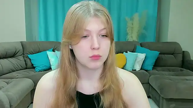 Stella_Light live sex cam