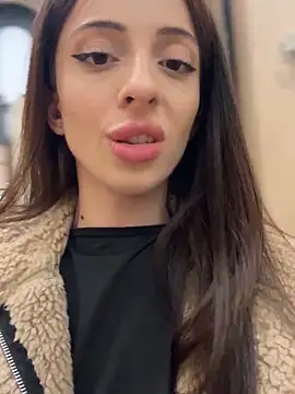 Lilitoppp live sex cam