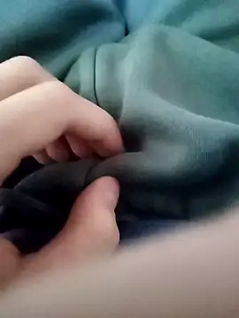 Rencontre_95 live sex cam