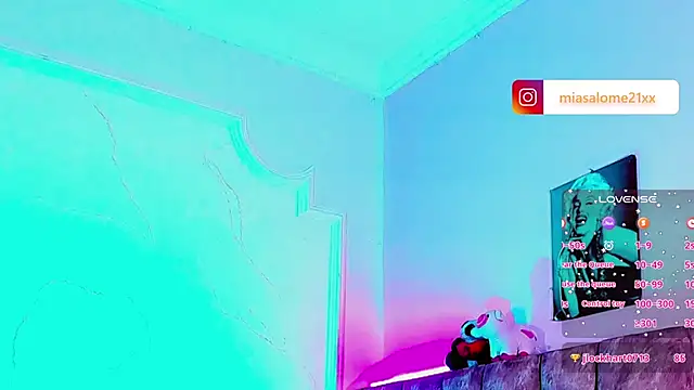 Mia_Castro_xx live sex cam