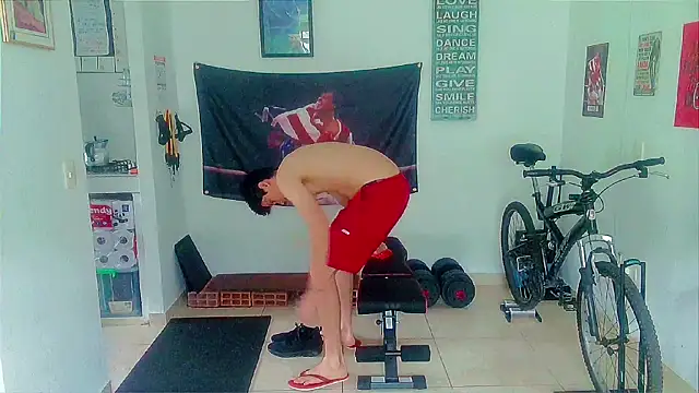 Andy_gray live sex cam